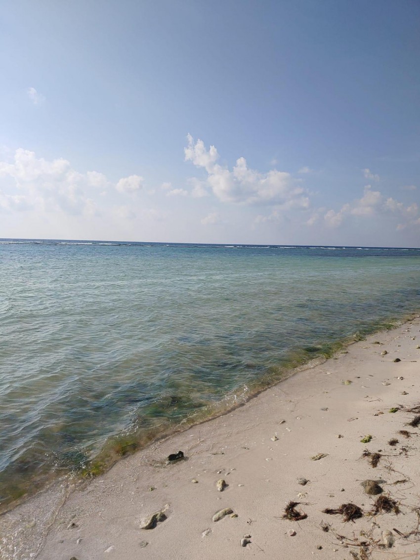 Little Cayman Waterfront Property viewing lisitng Cayman Brac and